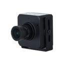 Cámara de red de orificio de aguja de enfoque fijo de 4MP 