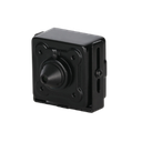 Cámara Pinhole HDCVI Starlight de 2MP 