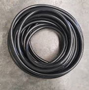 [SW-CAP16] Flexitubo con pasador plástico de 16mm 