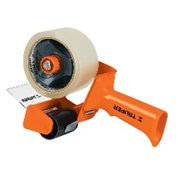 [SW-DISPEN] Dispensador de tape SpryWire 