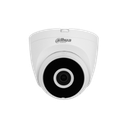 Cámara IP WiFi Domo de 4MP con foco fijo e infrarrojos 