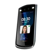 [IDFMAX/FP/A] IDFMAX/FP/A