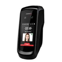 Control de acceso iDFace Face Prox ASK