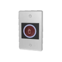 Lectora de proximidad control iD 