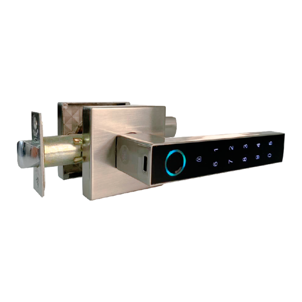 16465 | Box Security