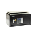Caja fuerte digital Hotelera laptop 11398 Marca: Yale