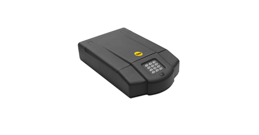 [0035138] Caja Fuerte para Armas YALE