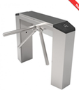 Molinete de Puente Armatura sin control de acceso 