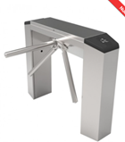 [Ishtar-TB3000] Molinete de Puente Armatura sin control de acceso 