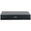 DVR Penta-brid de 4 Canales 5MP/1080P Cooper WizSense para doble via 