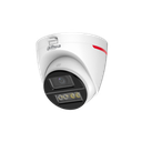 Domo fija de 2MP WizColor HDCVI 