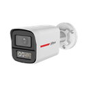 Cámara Bullet de Focal Fijo HDCVI WizColor de 2MP 