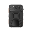 BodyCam Dahua nueva generación Touch 2.0" 34MP Android 9.0 