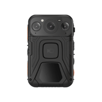 [DH-MPT221] BodyCam Dahua nueva generación Touch 2.0" 34MP Android 9.0 