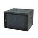 Gabinete de almacenamiento (autoensamblado)  Gabinete de 19 pulgadas, 9U*1 SpryWire E 