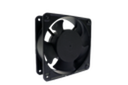 Ventilador para gabinete, SpryWire 12cm x 12cm 