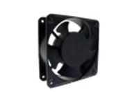 [SWE-FA] Ventilador para gabinete, SpryWire 12cm x 12cm 