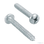 [SWE-R-KITTGAV] Tornillos para laminados, tornillos para dispositivos 