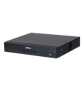 DVR 16 Canales 5 Megapixeles Lite WizSense con audio de doble vía 