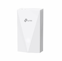 Punto de acceso WiFi 6 de placa de pared AX3000 