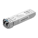 Transceptor LC 10GBase-LR SFP + 