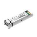 Módulo MiniGBIC Omada 1000Base-LX SMF 