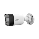 Cámara Bullet HDCVI 5MP Smart Dual Light 30M IR con micrófono