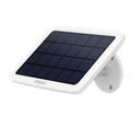 Panel solar IMOU para cámaras de seguridad CELL 2 Y CELL GO 3W  6.2 V de Silicio monocristalino 