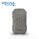 Energizador Yonusa HS (AC-207) para Hogares  