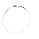 Punta de fibra monomodo LC UPC SpryWire Fiberlink 