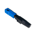 Conector rápido SC UPC SpryWire Fiberlink 