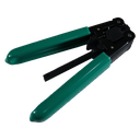 Alicates Miller SpryWire Fiberlink 