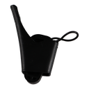 Abrazadera de tensión para cable de fibra óptica A Tipo 2 SpryWire Fiberlink 