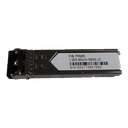 Transceptor de fibra óptica 85 SpryWire Fiberlink 