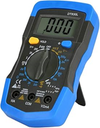 Multímetro digital DT830L SpryWire 