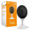 Cámara IMOU CUE 2 3K 3MP Audio Bidireccional con IA Imou Life 