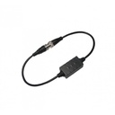 Aislador de video HD Dahua