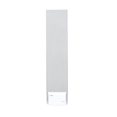 [DHI-ISC-EAA8000-R] Antena magnética EAS anti robos Replicador
