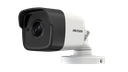 BALA 5MP HIKVISION