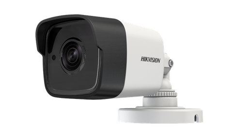 [DS-2CE16H0T-ITPF] BALA 5MP HIKVISION