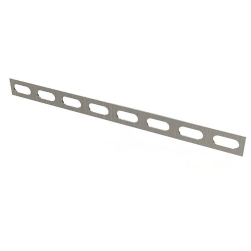 [BAS012] BASOR 2/10007 BARRA DE UNION UNIVERSAL MU 275 GS
