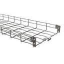 BASOR 2/7249 ESCALERIA BF2R DE 2 X 6 X 3 METROS