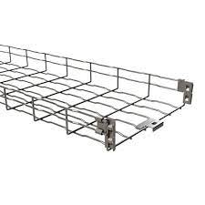 [BAS003] BASOR 2/7249 ESCALERIA BF2R DE 2 X 6 X 3 METROS