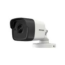 BULLET 5MP, 20M IR, HIKVISION