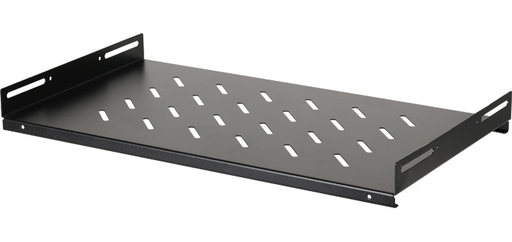 [DH-PFC610-4D] Bandeja para Gabinete Rack de 19" Dahua