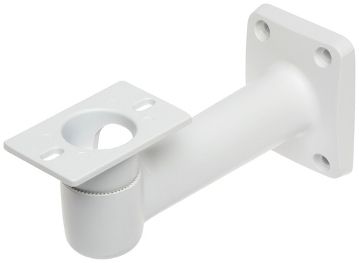 [DH-PFB603W] Brazo para Housing Dahua 70mm x 90mm x 193mm