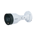 Bullet IP 2MP Full Color 15m visón nocturna